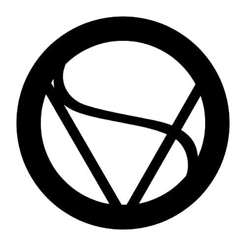 Het Structuralistisch Verbond